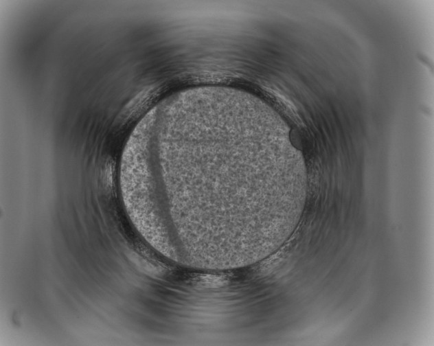 X0000096680166200803041248