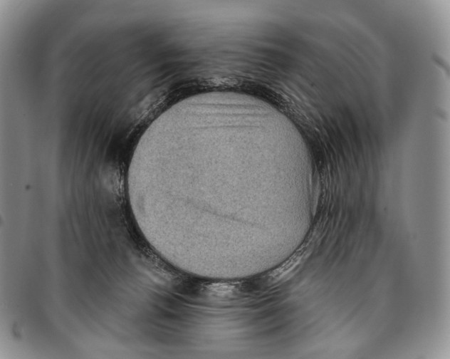 X0000096680176200803041248