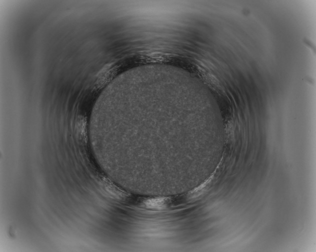 X0000096680178200803041248