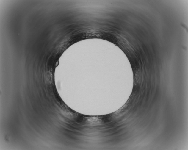 X0000096680183200803041248
