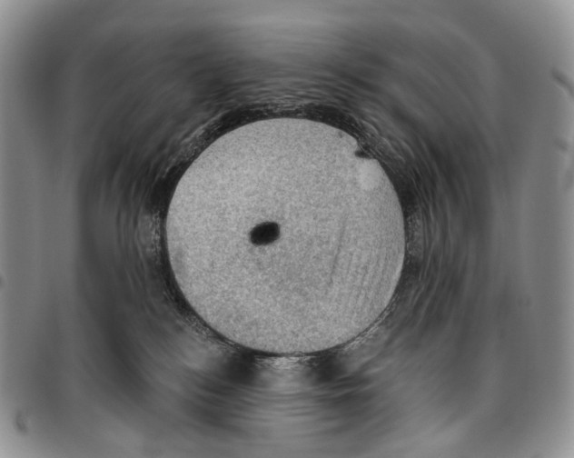 X0000096680184200803041248