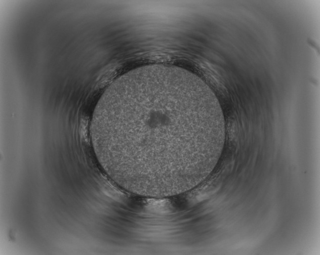 X0000096680185200803041248