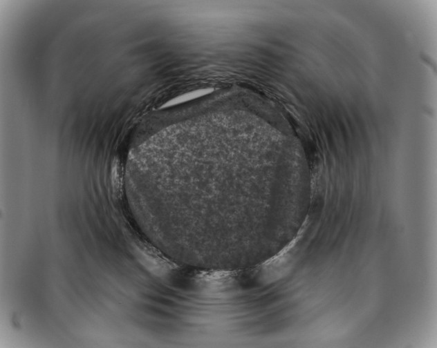 X0000096680186200803041248