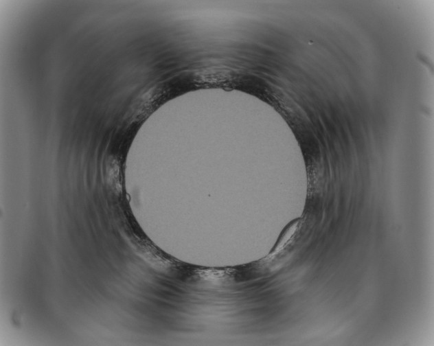 X0000096680187200803041248