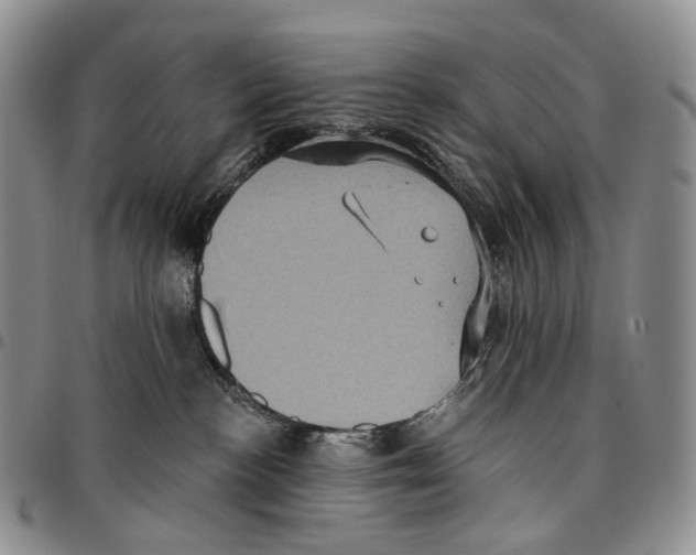 X0000096680188200803041248