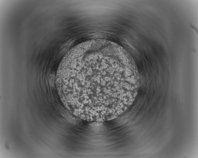 X0000096680189200803041248