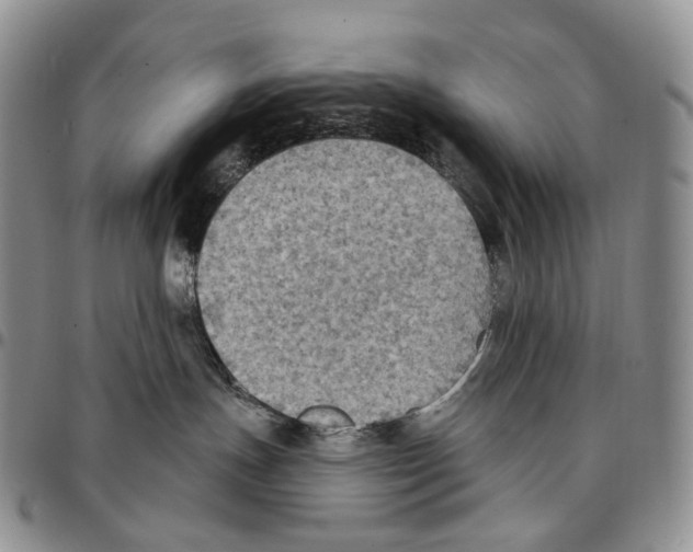 X0000096680191200803041248
