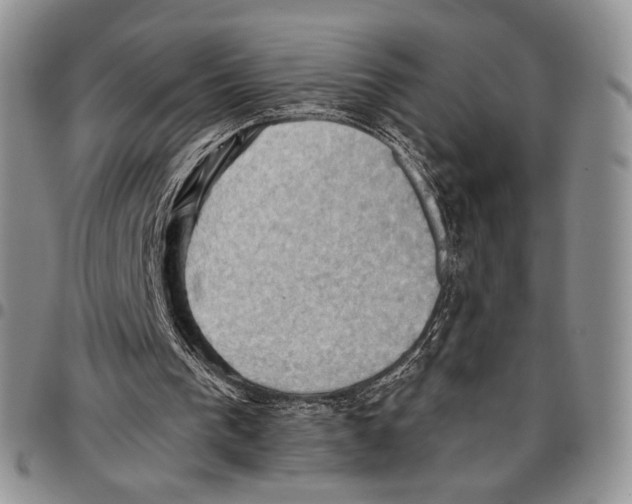 X0000096680193200803041248