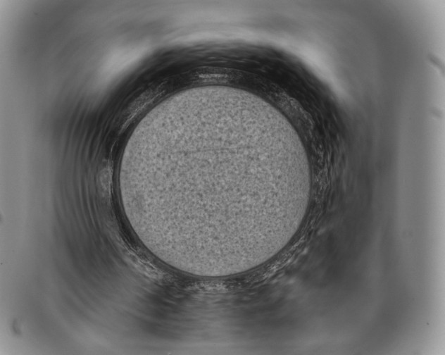 X0000096680194200803041248