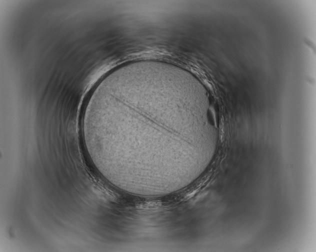 X0000096680196200803041248