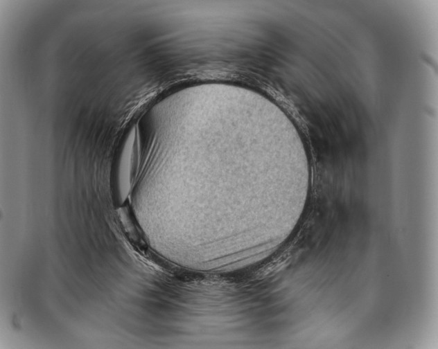 X0000096680201200803041248