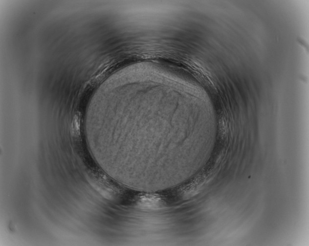 X0000096680214200803041247
