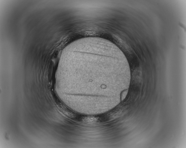 X0000096680217200803041247