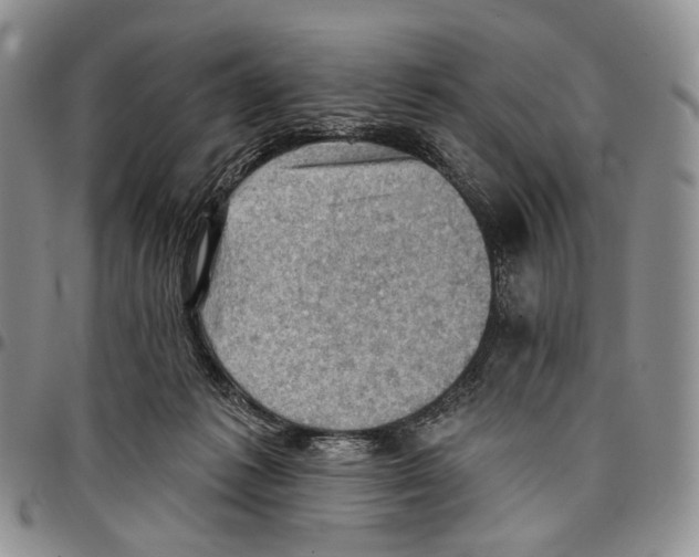 X0000096680221200803041247