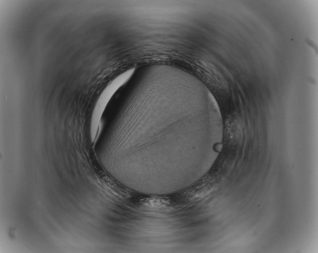 X0000096680223200803041247