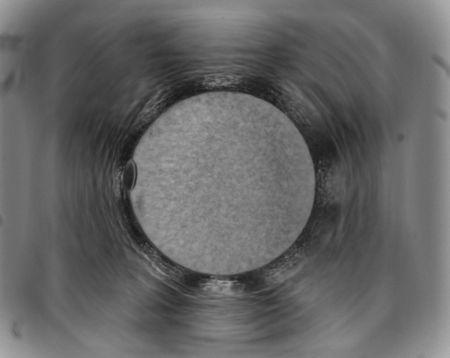 X0000096680227200803041247
