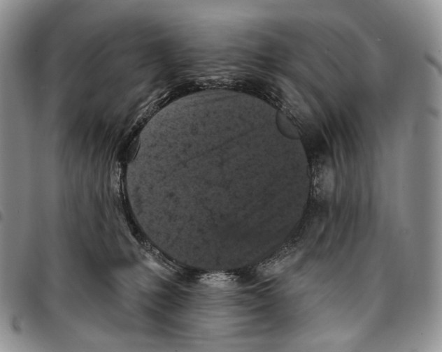 X0000096680231200803041247