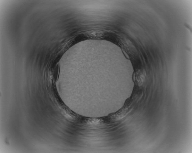 X0000096680235200803041247