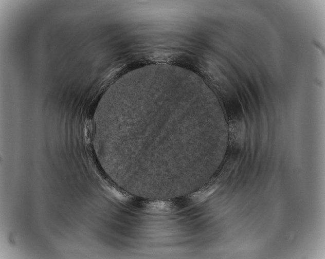X0000096680237200803041247