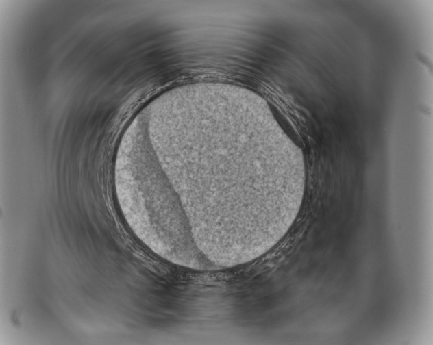 X0000096680241200803041246