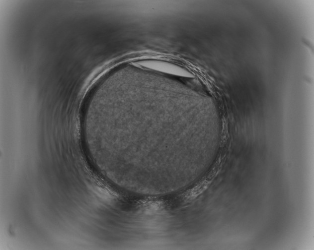 X0000096680247200803041246