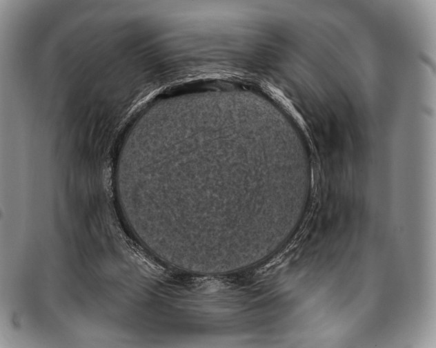 X0000096680249200803041246