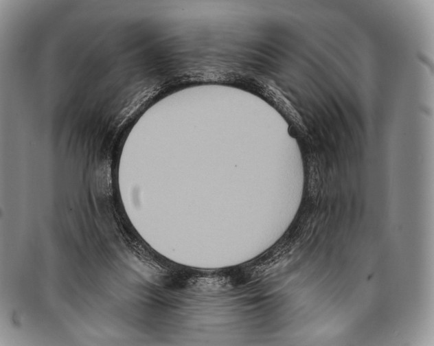 X0000096680251200803041246