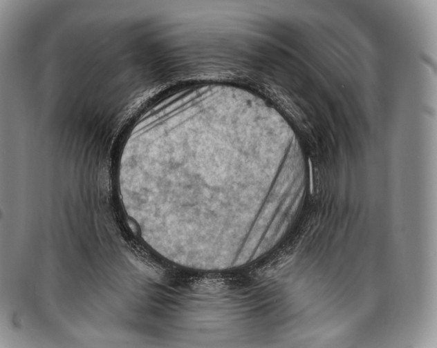X0000096680252200803041246