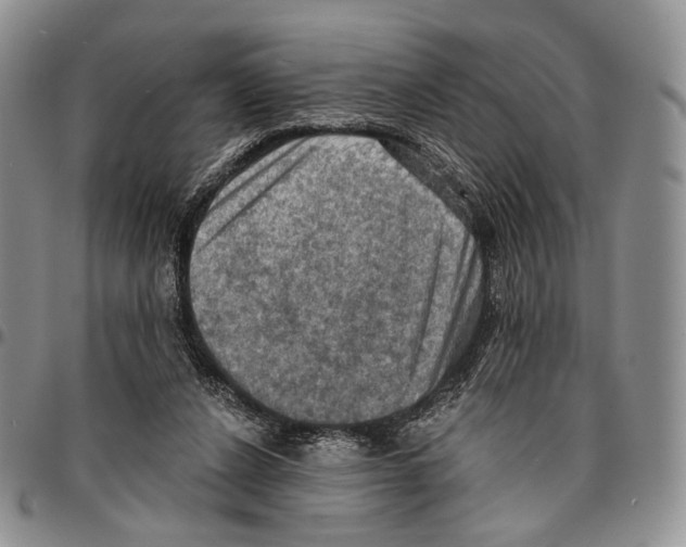 X0000096680256200803041247