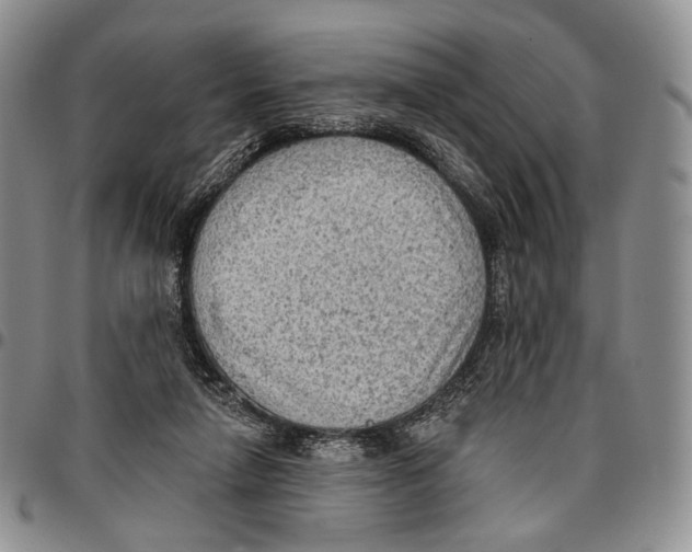 X0000096680258200803041247