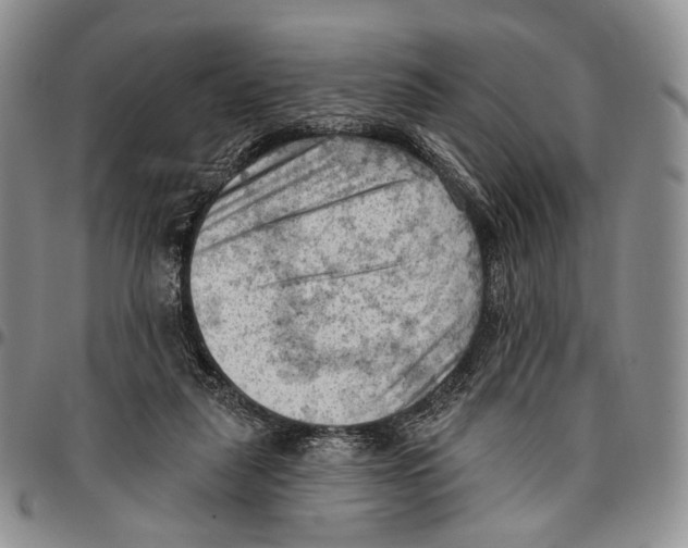 X0000096680259200803041247
