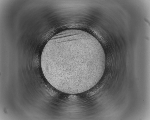 X0000096680261200803041247