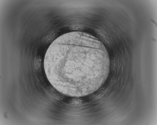 X0000096680263200803041247