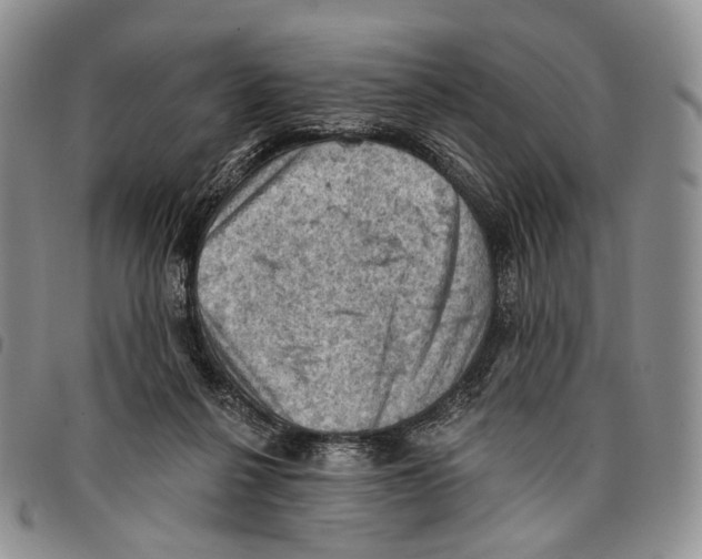 X0000096680264200803041247