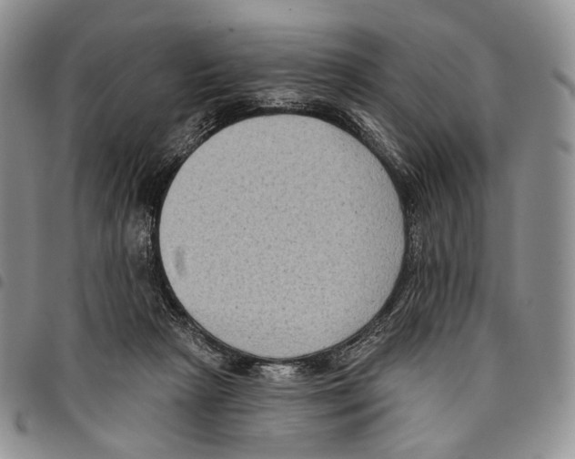 X0000096680265200803041247