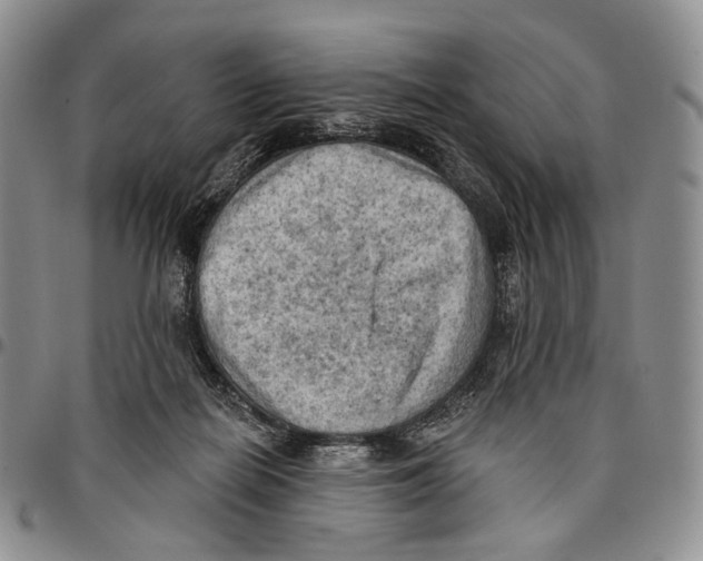 X0000096680266200803041247