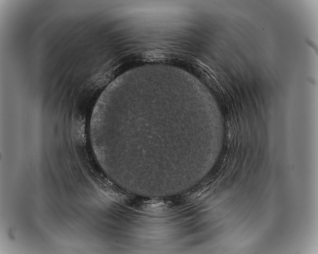 X0000096680267200803041247