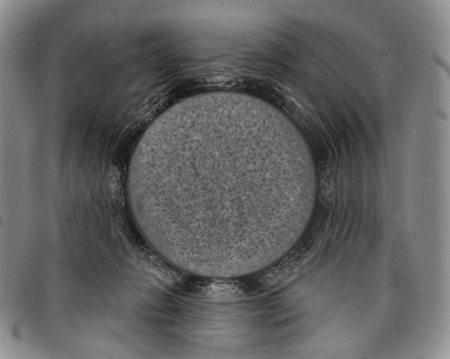 X0000096680270200803041247