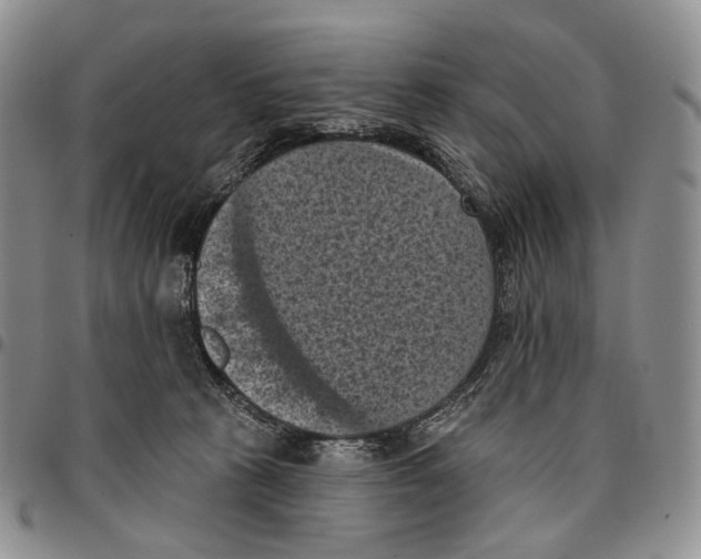 X0000096680273200803041247