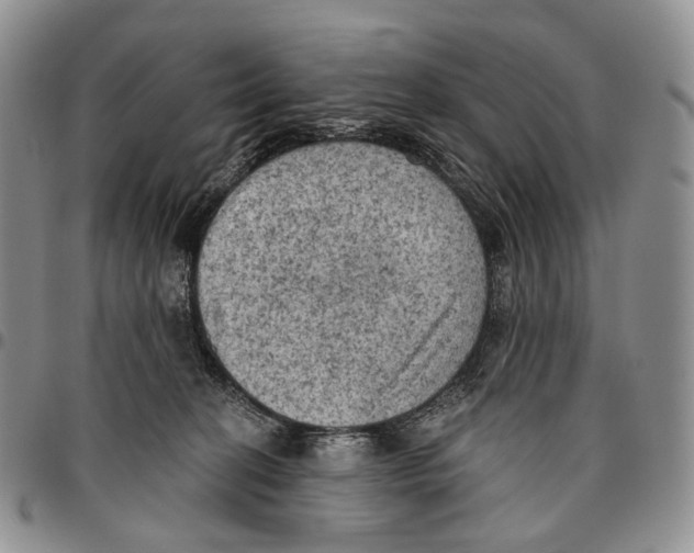 X0000096680274200803041247
