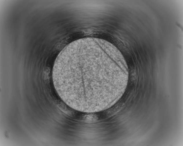 X0000096680275200803041247
