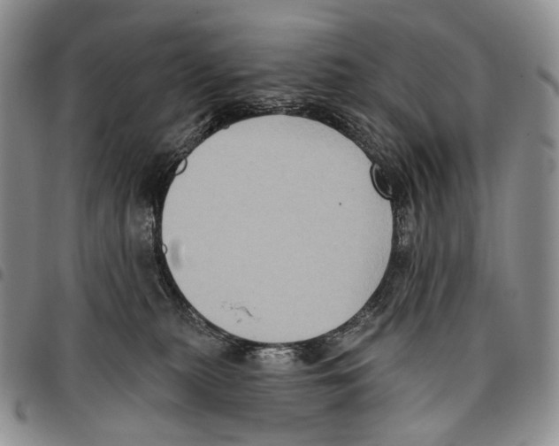 X0000096680279200803041247