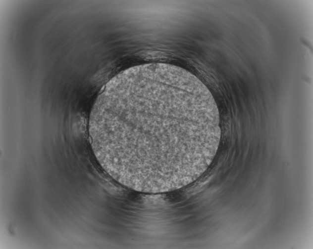 X0000096680281200803041247