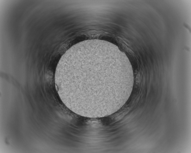 X0000096680283200803041247