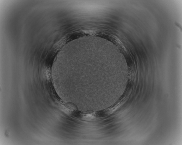 X0000096680285200803041247