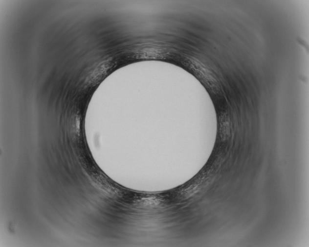 X0000096680310200803041246