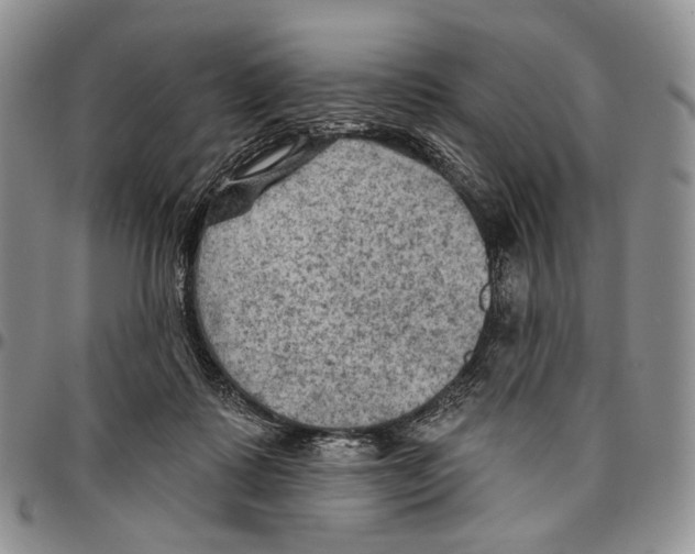 X0000096680315200803041246