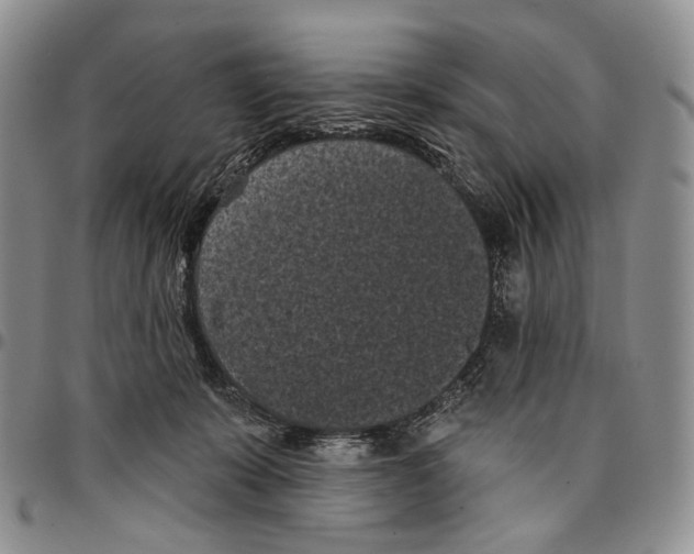 X0000096680319200803041246