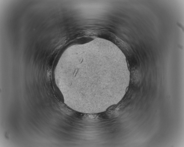 X0000096680329200803041246