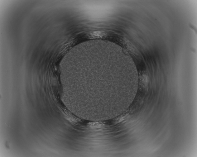 X0000096680331200803041246